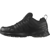Men's XA Pro 3D V9 Trail Running Shoes