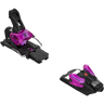 Strive 16 MN Bindings