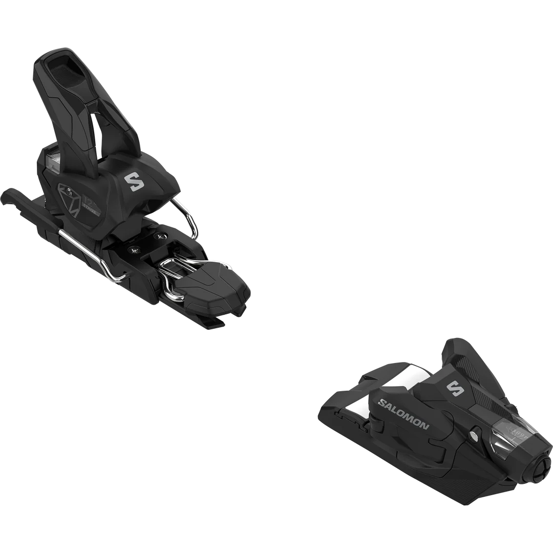 L47322700_0_VIR_STRIVE12GW_Black-Silver_1080x_94587d06-007e-406f-b8ea-d5f391af3a79.webp