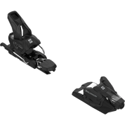 Strive 12 GW Ski Bindings