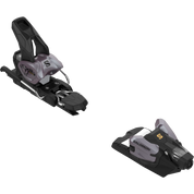 Strive 12 GW Ski Bindings