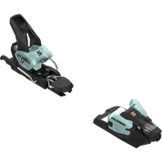 Strive 12 GW Ski Bindings