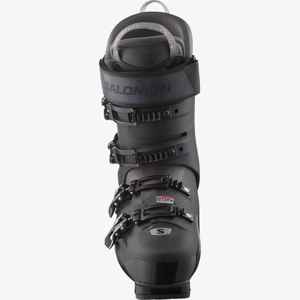S/Pro HV 120 GW Ski Boots 2025