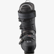 S/Pro HV 120 GW Ski Boots 2025