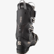 S/Pro HV 120 GW Ski Boots 2025