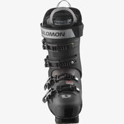 Salomon S/Pro HV 90 W Ski Boots 2025
