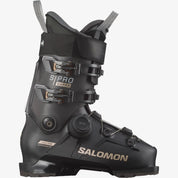 Salomon S/Pro Supra BOA 110 Ski Boots 2025