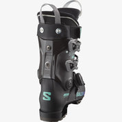 Salomon S/Pro Supra BOA 95 W Ski Boots 2025