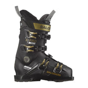 Salomon S/Pro MV 90 W Ski Boots 2024