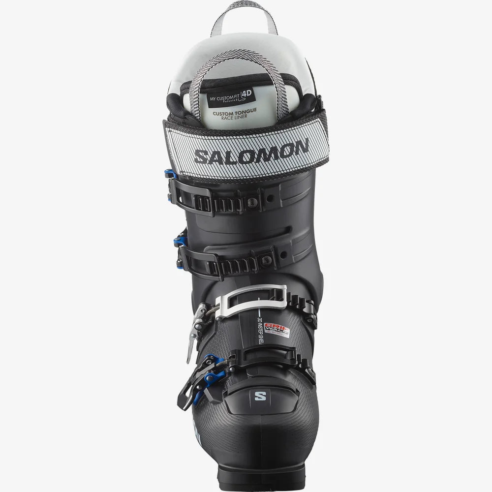 Salomon S/Pro Alpha 120 GW Ski Boots 2024