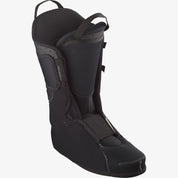 Salomon S/Lab MTN Ski Boots 2024