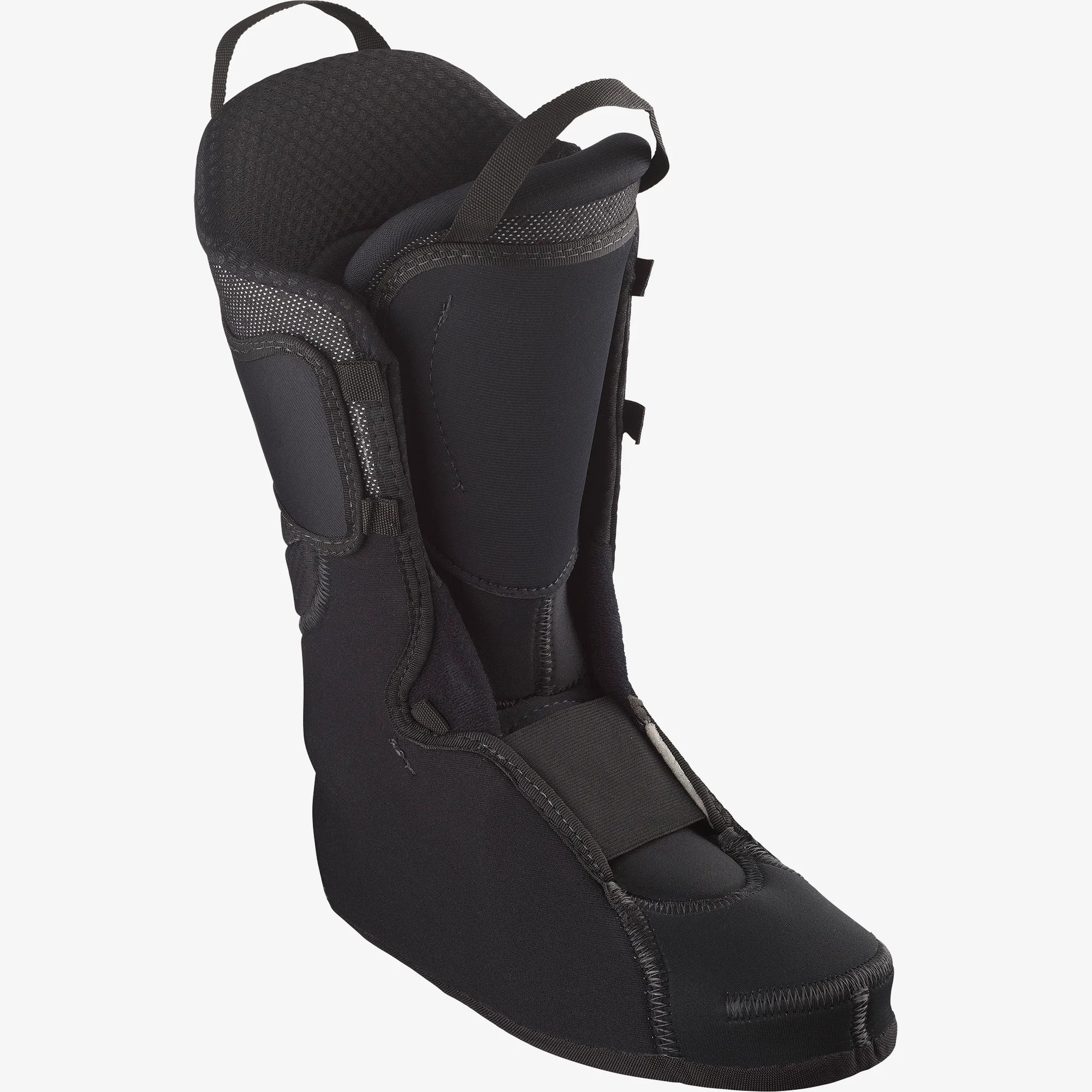 S/Lab MTN Ski Boots 2024