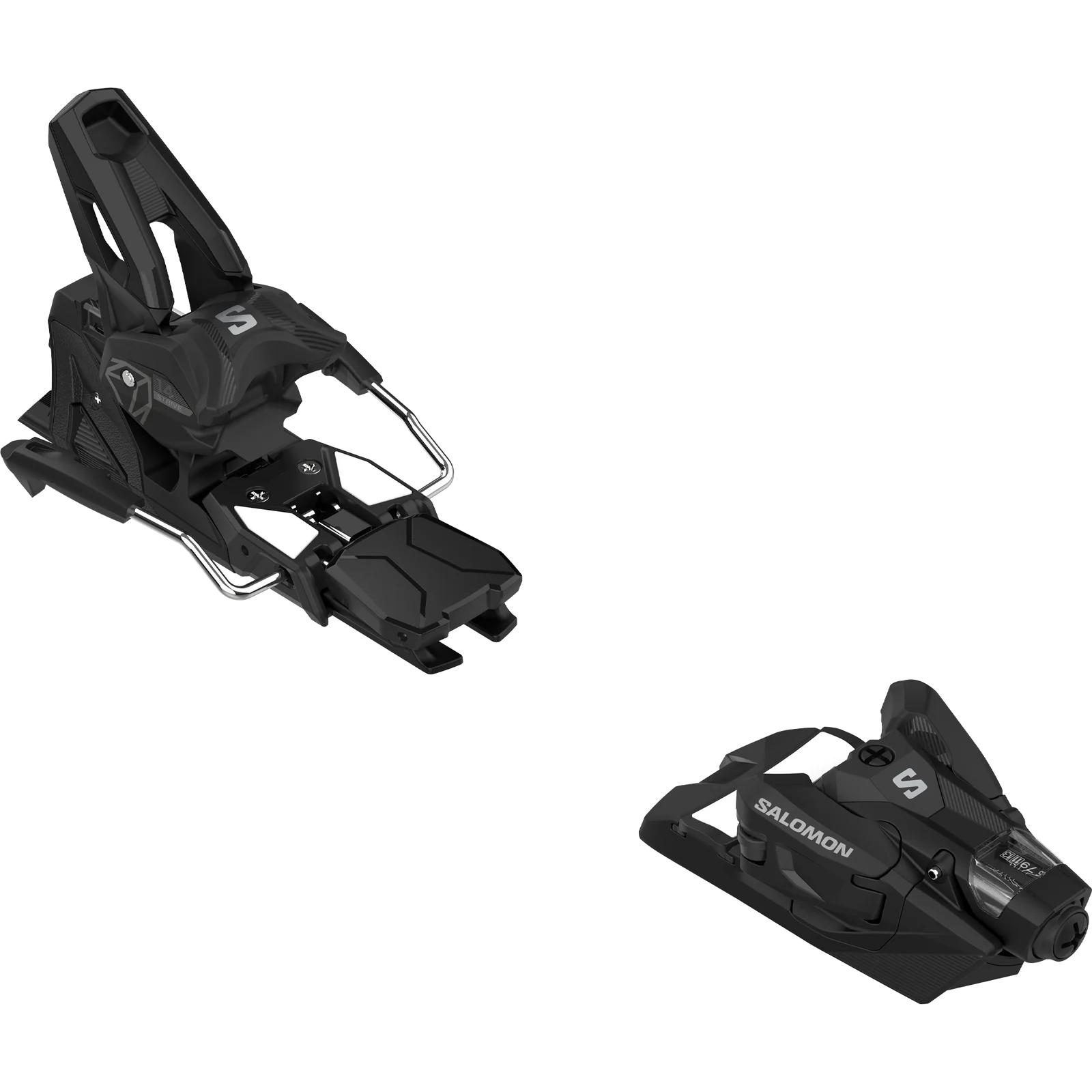 Strive 14 MN Bindings