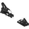 Strive 14 MN Bindings