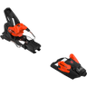 Strive 14 MN Bindings