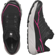 Salomon Women's Thundercross GTX Trail Running Shoes