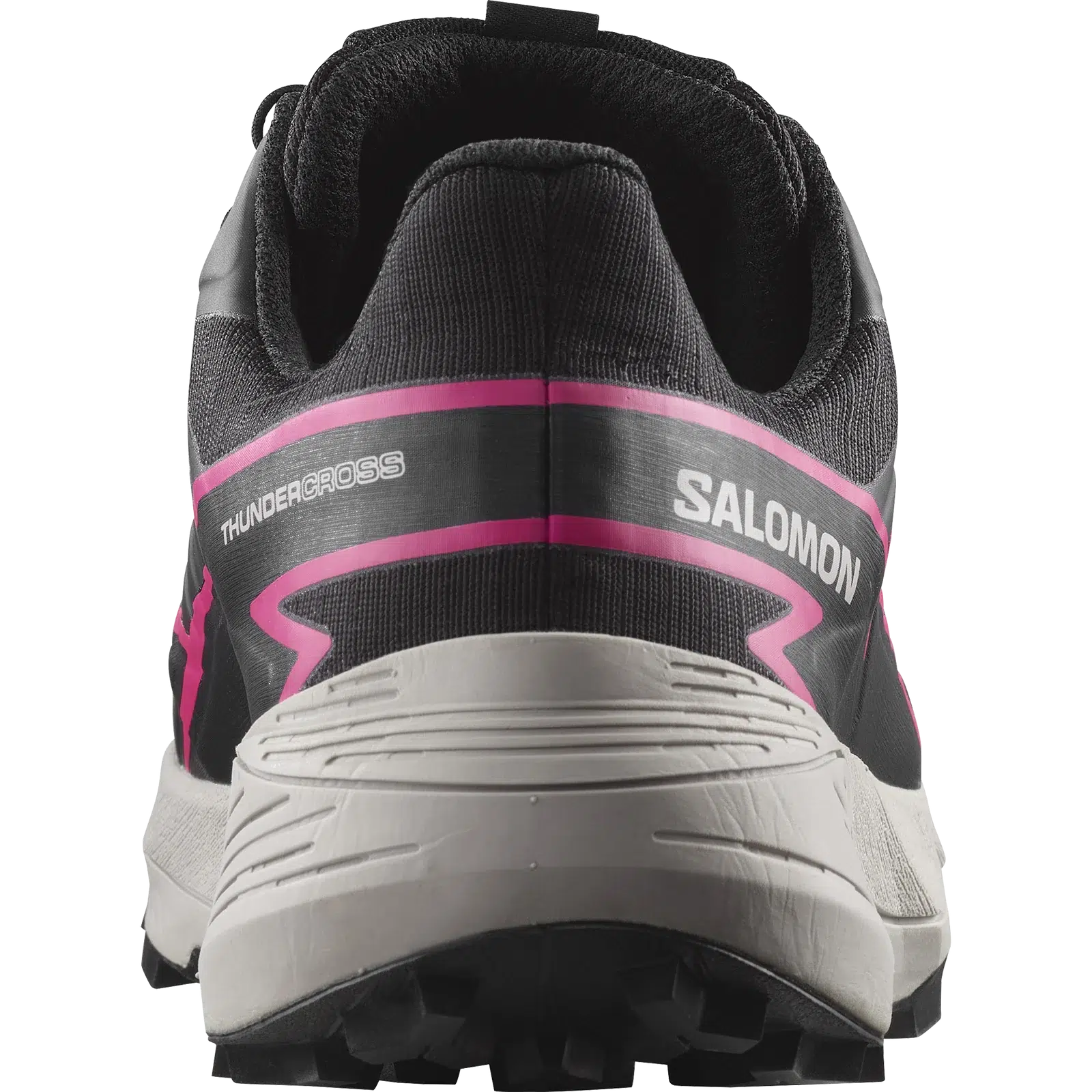 Salomon Women's Thundercross GTX Trail Running Shoes