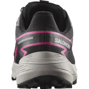 Salomon Women's Thundercross GTX Trail Running Shoes