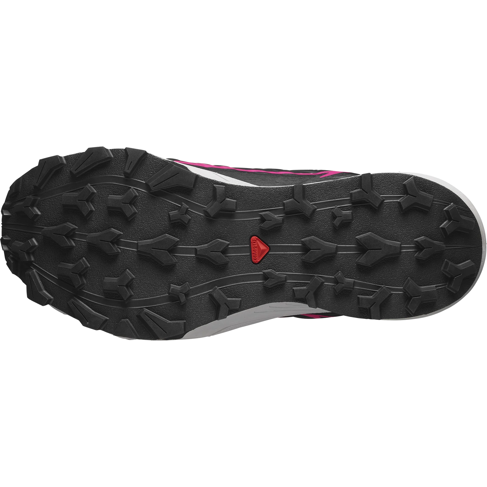 Women's Thundercross GTX Trail Running Shoes