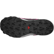 Women's Thundercross GTX Trail Running Shoes