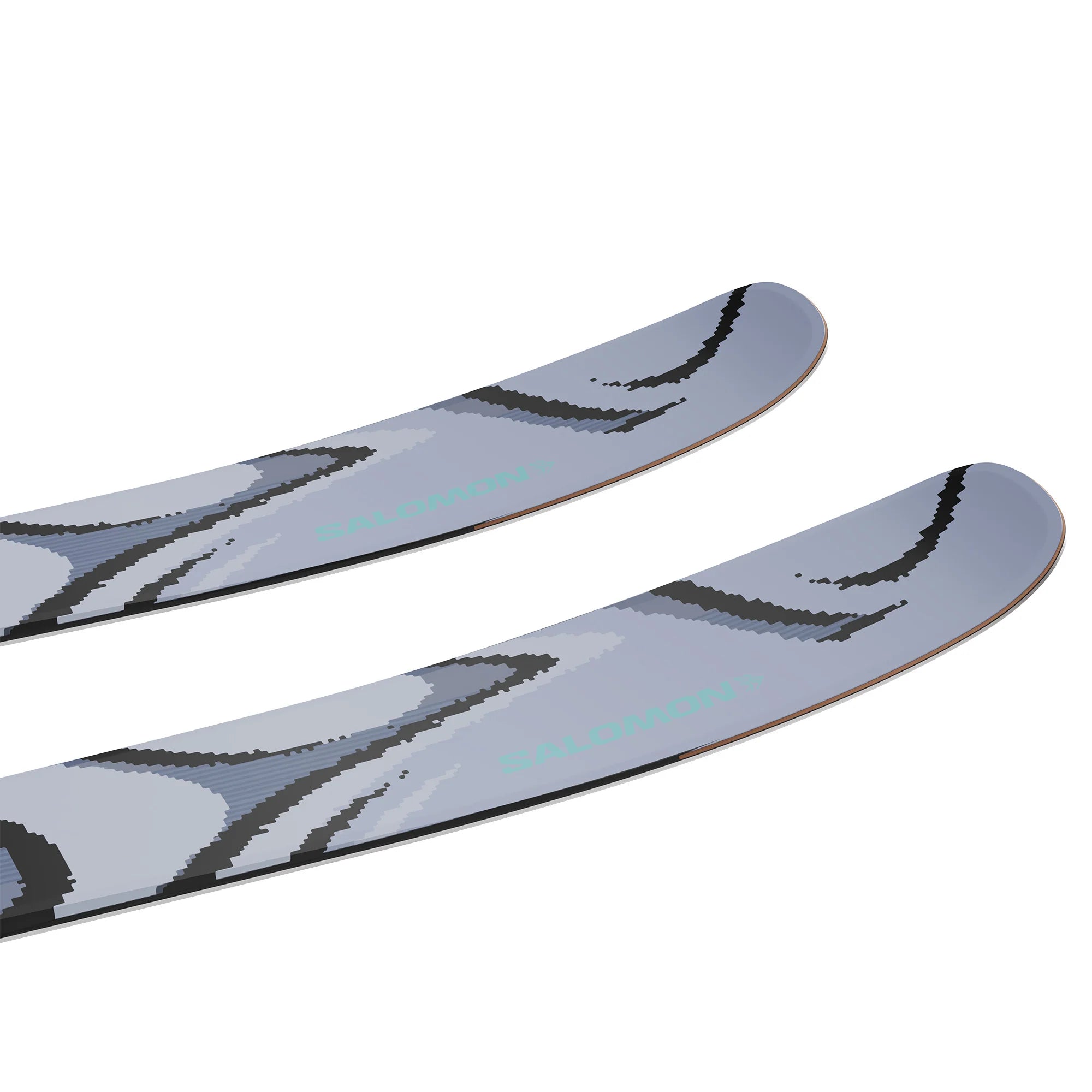 L47421000_8_VIR_NQST100COSMICSKY.png.high-res.webp