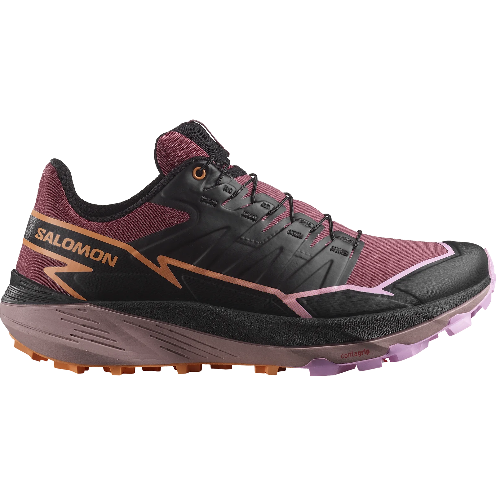 Women's Thundercross Running Shoes