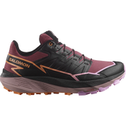 Women's Thundercross Running Shoes