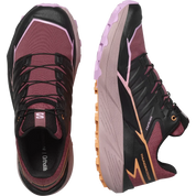 Women's Thundercross Running Shoes