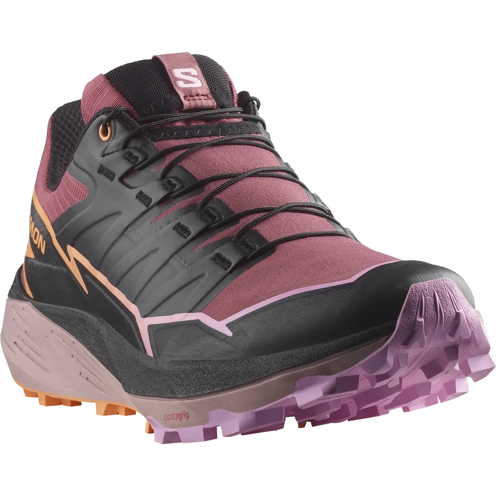 Women's Thundercross Running Shoes