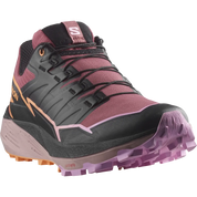 Women's Thundercross Running Shoes