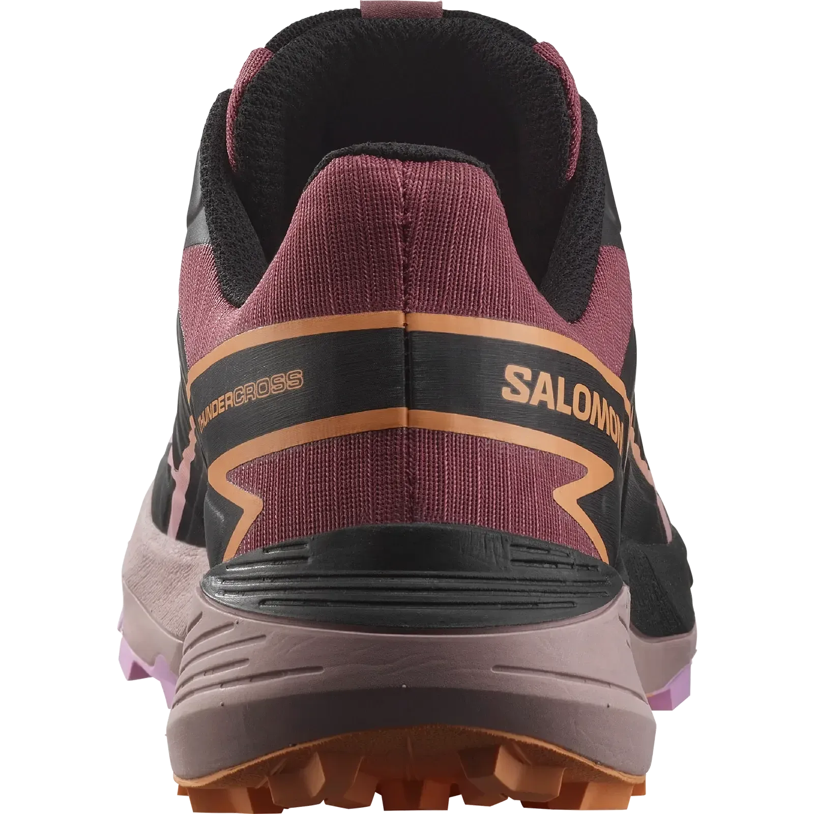 Women's Thundercross Running Shoes