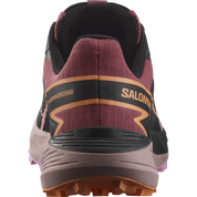 Women's Thundercross Running Shoes