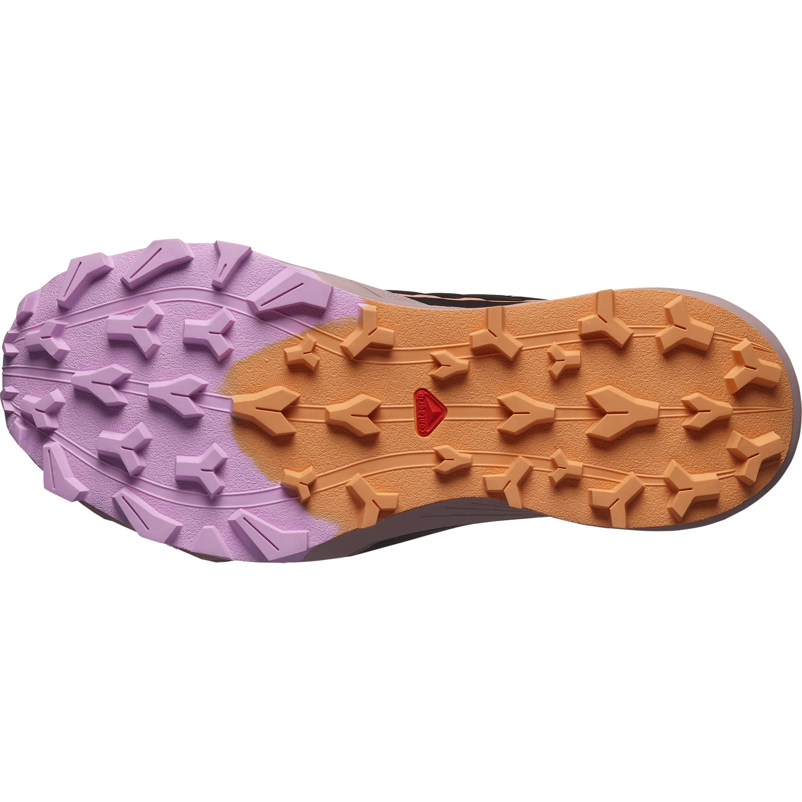 Women's Thundercross Running Shoes
