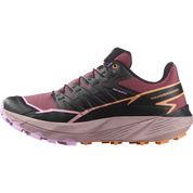 Women's Thundercross Running Shoes