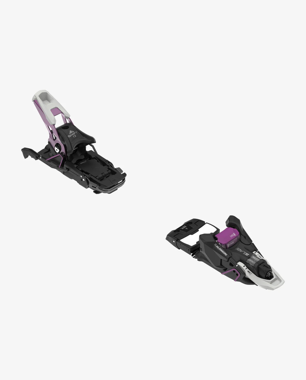 S/Lab Shift2 MN 13 Bindings