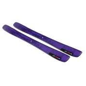 QST 98 Skis 2025