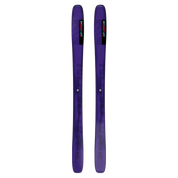 QST 98 Skis 2025