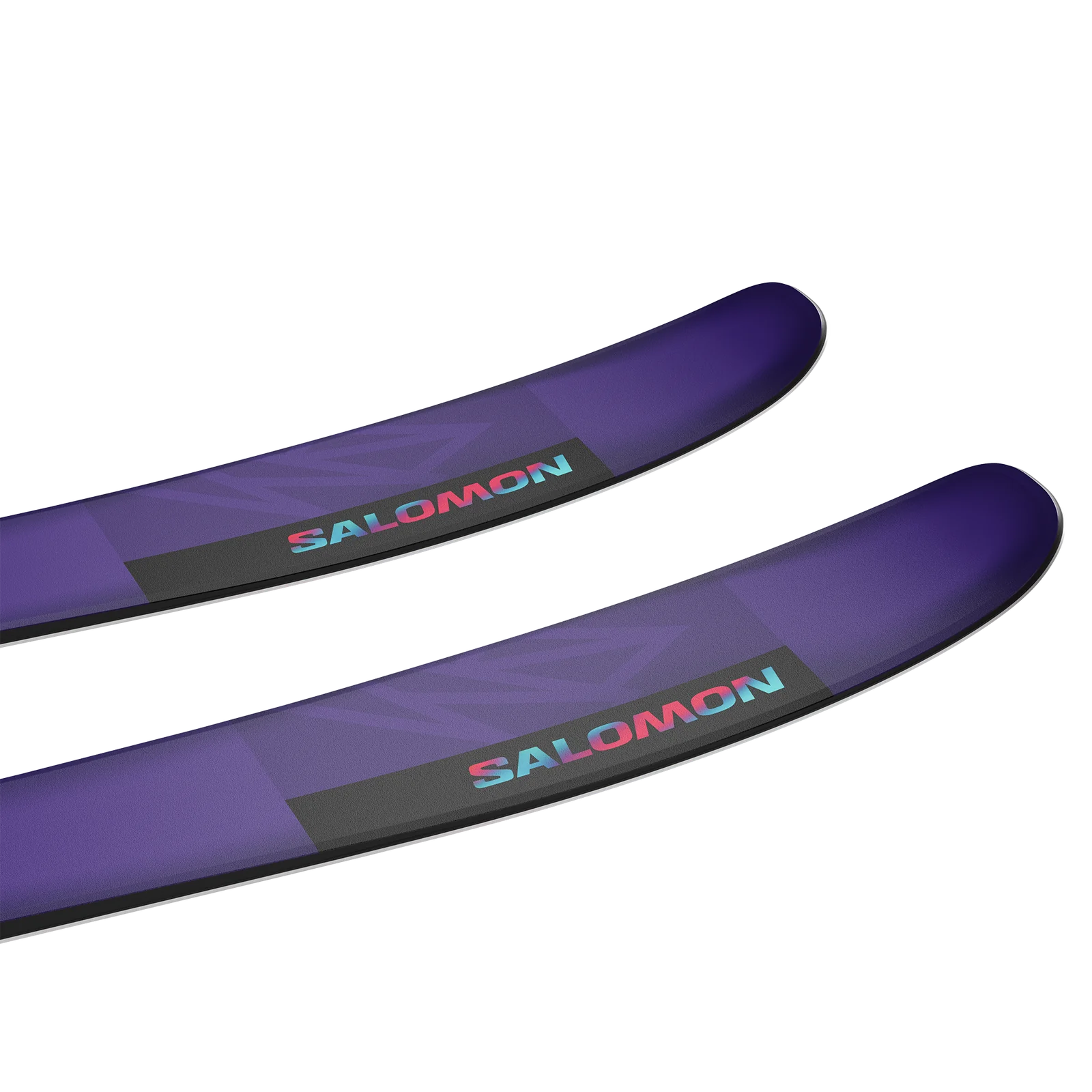 QST 98 Skis 2025