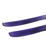 QST 98 Skis 2025