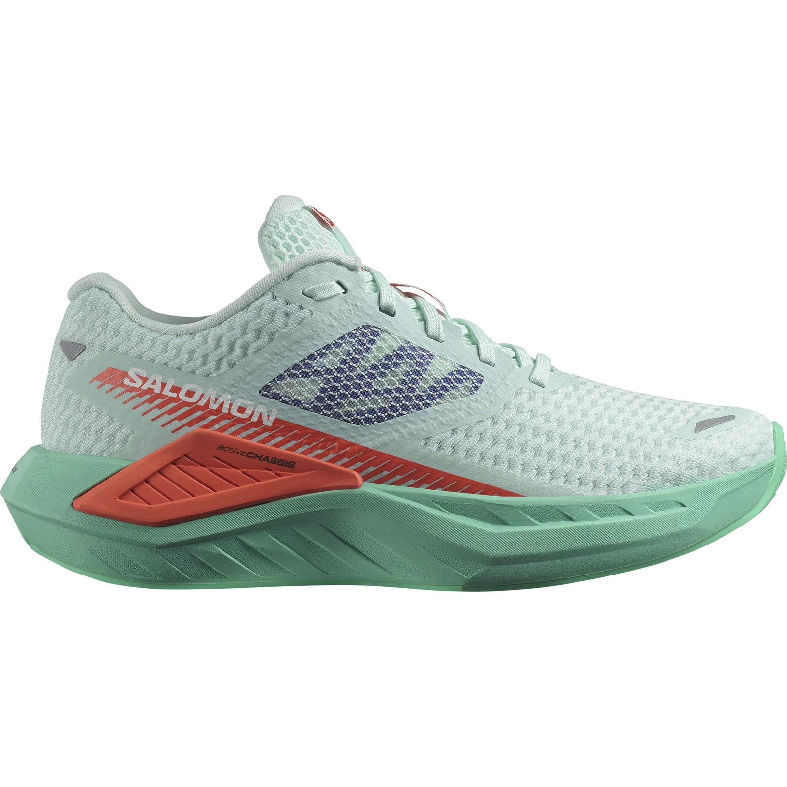 L47689300_0_GHO_DRXDEFYWBay_CherryTomato_ElectricGreen_1600x_1e6eda07-286b-4c02-9bdb-62fd2987b8ed.webp