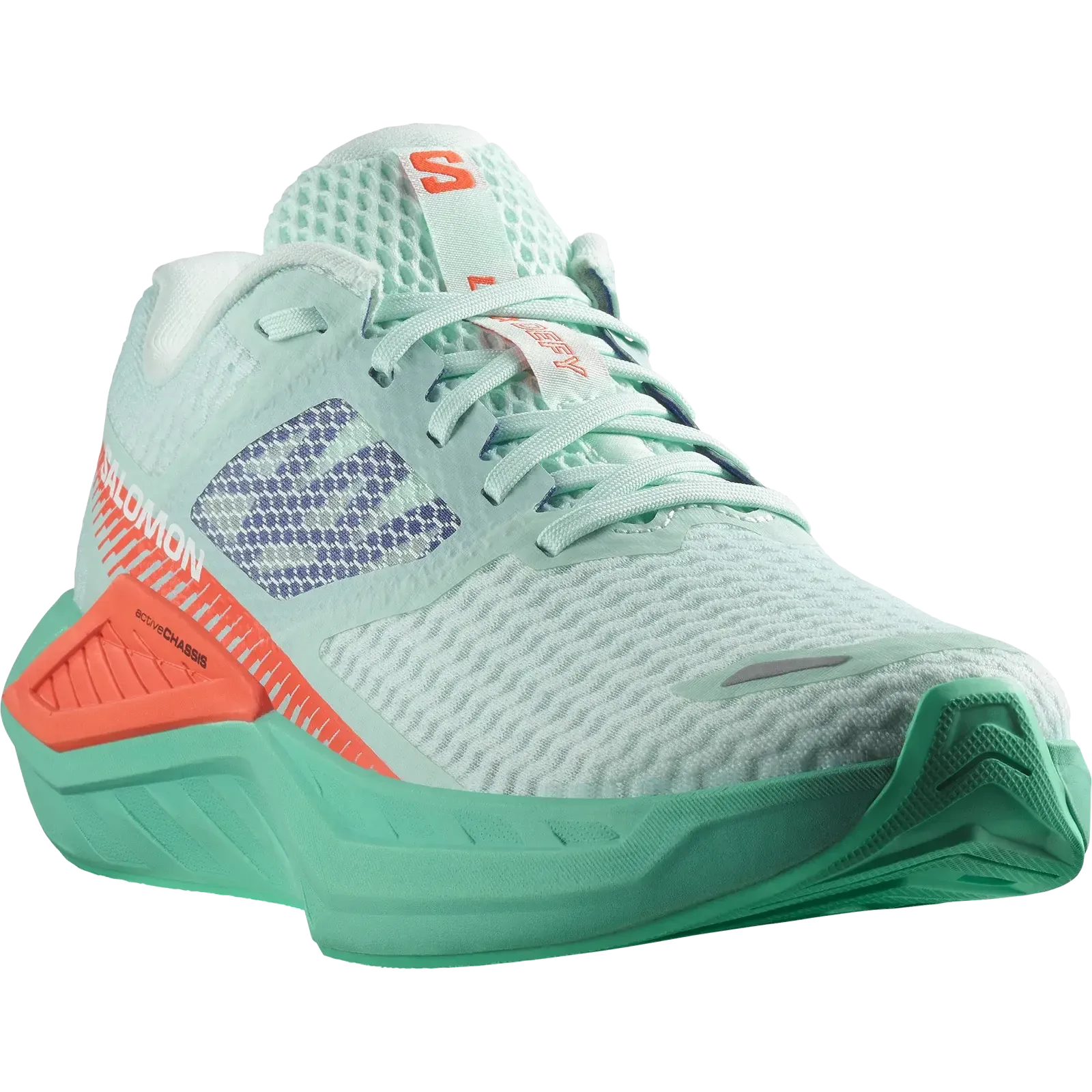 L47689300_5_GHO_DRXDEFYWBay_CherryTomato_ElectricGreen_1600x_ddda0cc3-69b7-498f-a326-99913b77d20d.webp