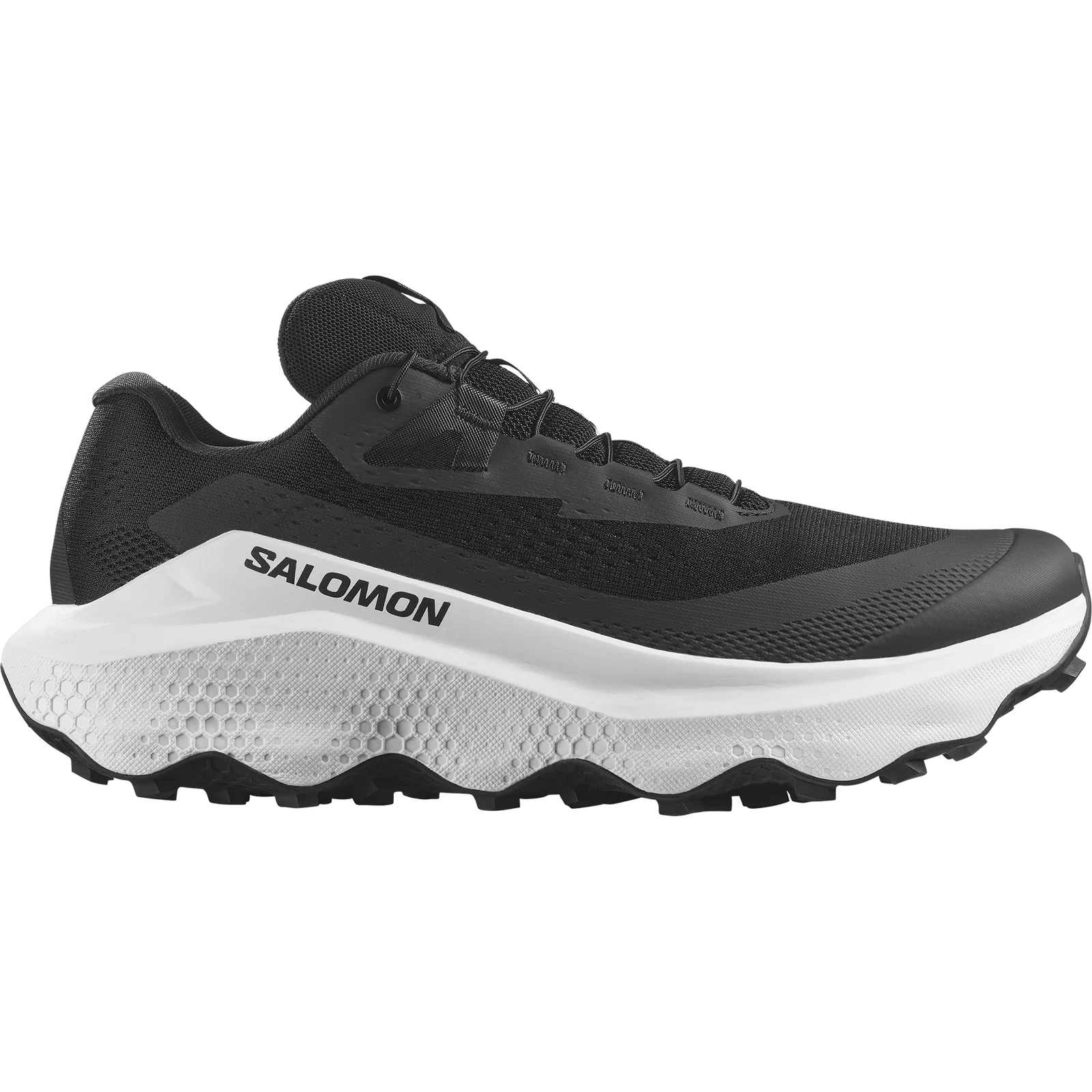 Mens' Ultra Glide 3 Running Shoes