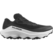 Mens' Ultra Glide 3 Running Shoes