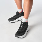 Mens' Ultra Glide 3 Running Shoes