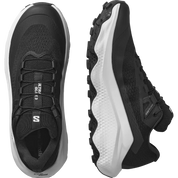 Mens' Ultra Glide 3 Running Shoes