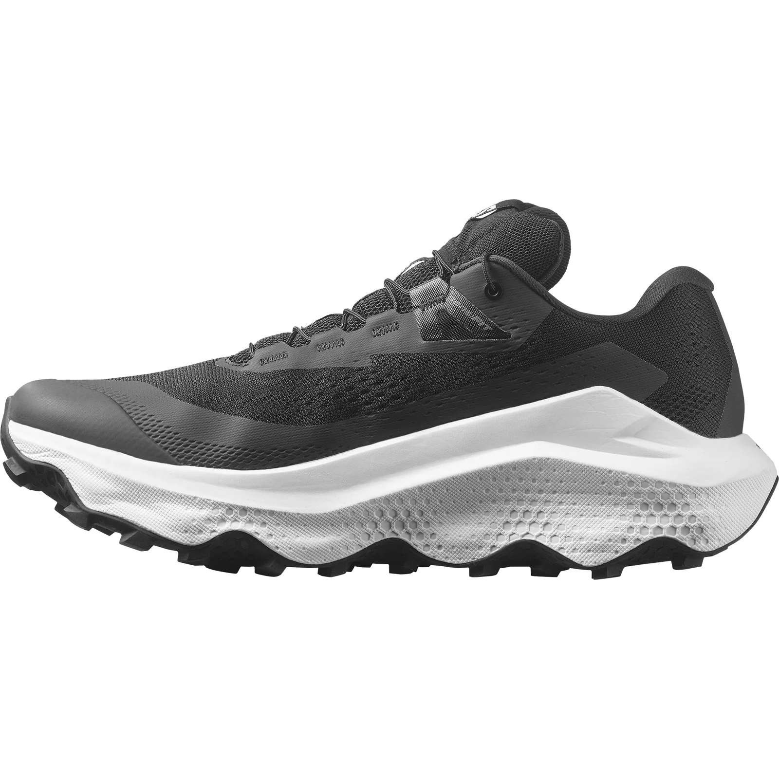 Mens' Ultra Glide 3 Running Shoes