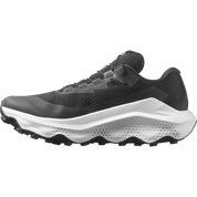 Mens' Ultra Glide 3 Running Shoes