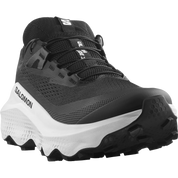 Mens' Ultra Glide 3 Running Shoes