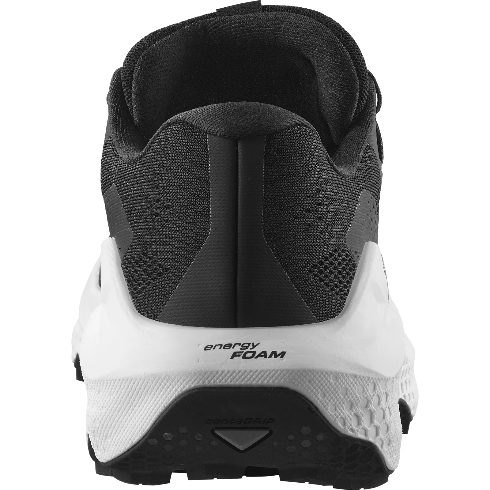 Mens' Ultra Glide 3 Running Shoes