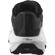 Mens' Ultra Glide 3 Running Shoes